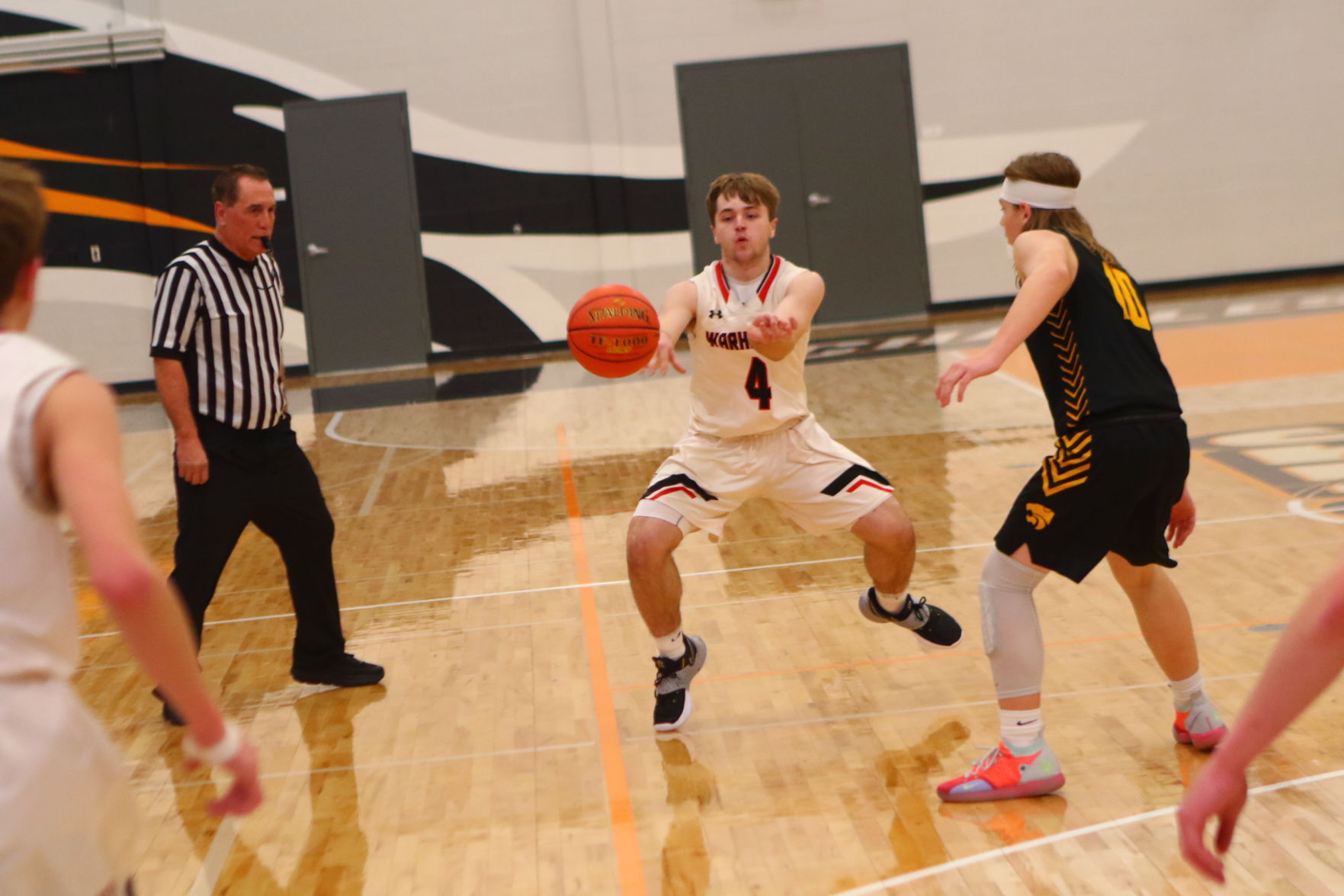WF vs. Janesville 5.JPG